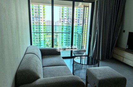 [Feliz En Vista] BÁN CĂN HỘ 2 PHÒNG NGỦ - 10.9 TỶ - TIỆN NGHI HẠNG SANG