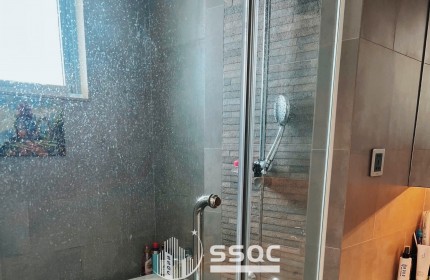 BÁN CĂN HỘ 3PN ESTELLA HEIGHTS 125M² – TÒA T4, TẦNG CAO, FULL NỘI THẤT, PHÁP LÝ SPA – CĂN TRỐNG – GIÁ 19 TỶ