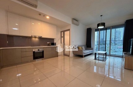 BÁN CĂN HỘ 2PN ESTELLA HEIGHTS 100M² – TÒA T4, TẦNG THẤP, FULL NỘI THẤT, PHÁP LÝ SPA – ĐANG CHO THUÊ 36TR/THÁNG – GIÁ 12,7 TỶ