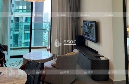 [Feliz En Vista] BÁN CĂN HỘ 2 PHÒNG NGỦ - 10.4 TỶ - HÀNG HIẾM KHÓ TÌM