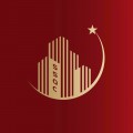 TUYỂN DỤNG NHÂN VIÊN KINH DOANH