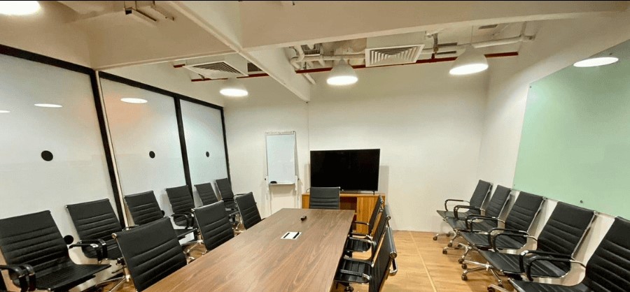 Sảnh Thang Máy Các Tầng Điển Hình