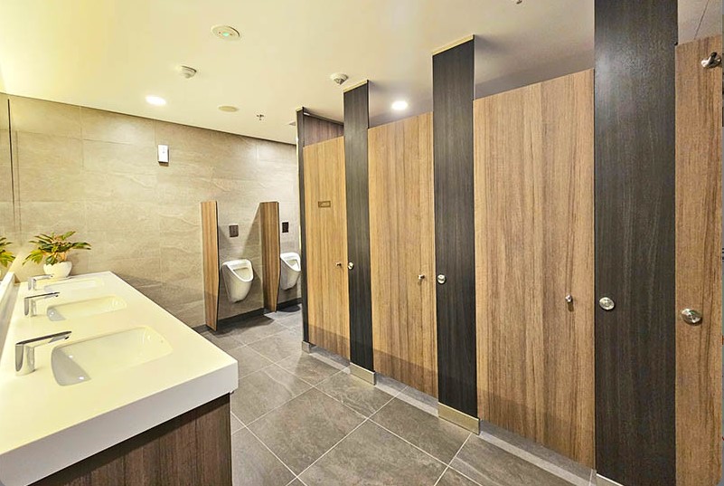 Thiết Bị Vệ Sinh Toto Cảm Ứng Tự Động