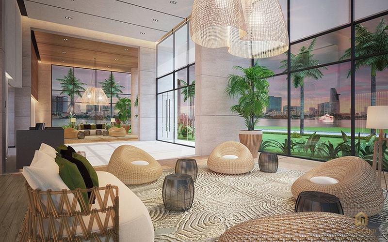 Kinh nghiệm bán nhanh căn hộ