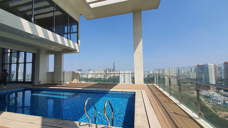 Cách định giá căn hộ hợp lý