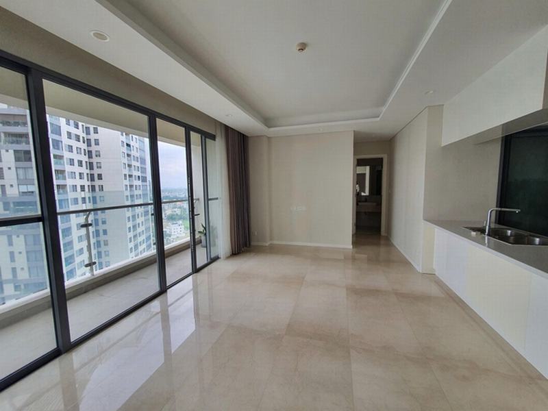 Vì sao nên đầu tư tại Diamond Island