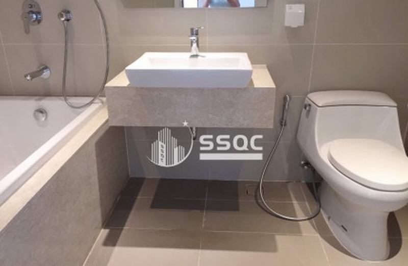 Giá trị tài sản khi sở hữu