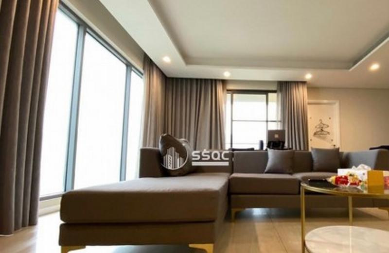 Mức giá chuyển nhượng theo từng phân khúc