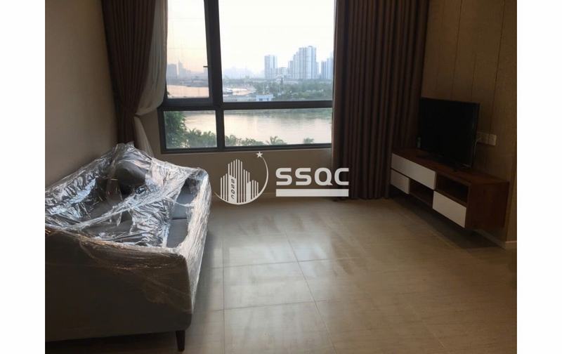 SSQC - Công ty môi giới bất động sản cao cấp TP HCM