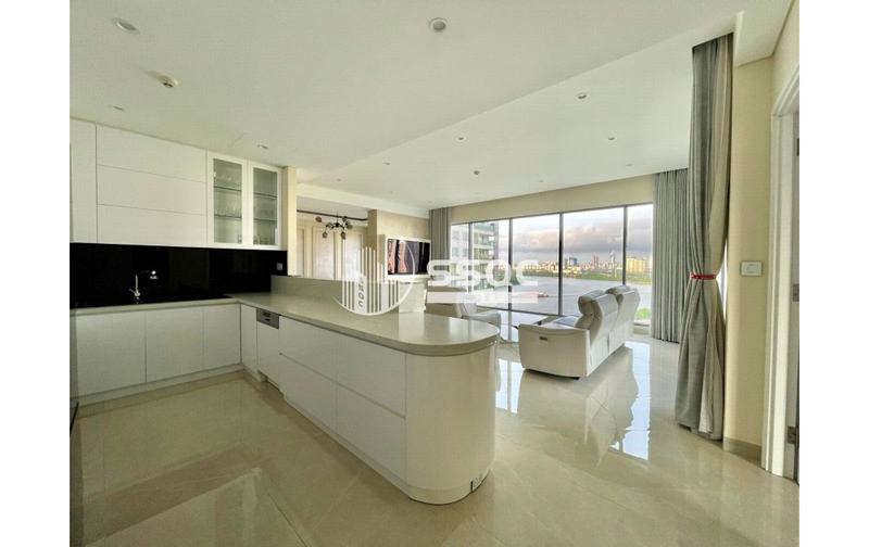 Các loại hình căn hộ trong chung cư