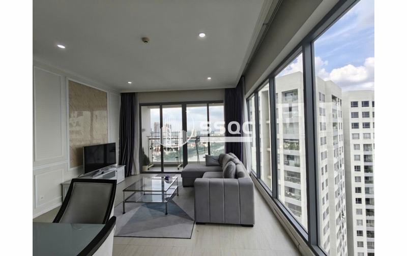 Đối tượng phù hợp với Bora Bora Đảo Kim Cương