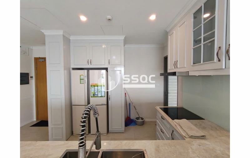 Đặc điểm nổi bật của vi trí và mô hình phát triển dự án