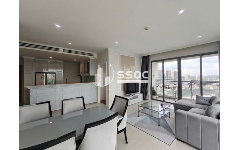 Vì sao nên đầu tư Đảo Kim Cương