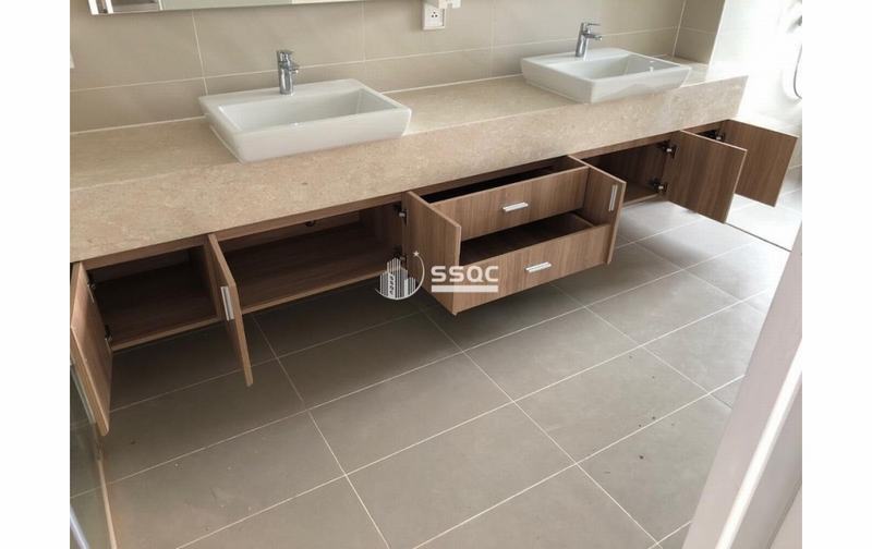 Giá nhà Đảo Kim Cương hiện nay bao nhiêu?