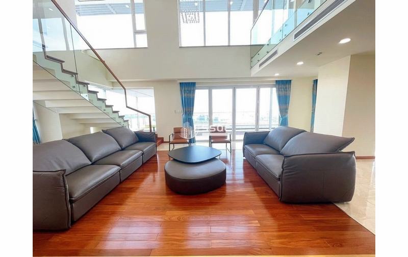 Lưu ý khi đầu tư bất động sản cao cấp