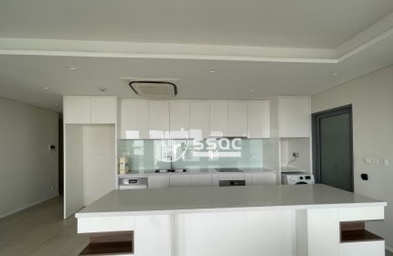 Yếu tố tạo nên giá trị đầu tư