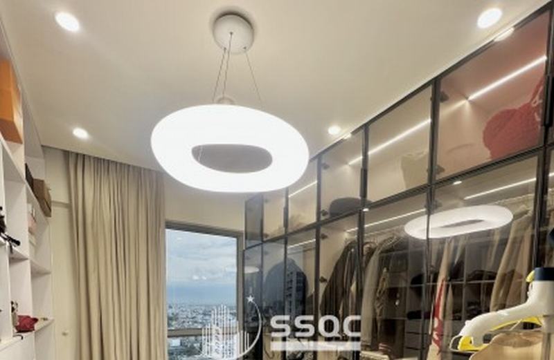 Bảng giá căn hộ Đảo Kim Cương mới nhất