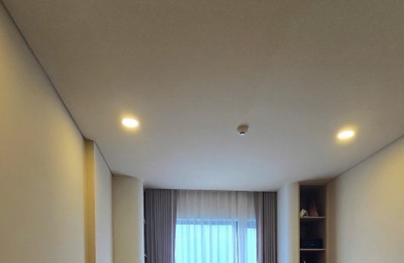 Nhà ở Đảo Kim Cương là gì?