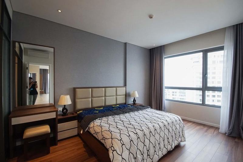 Đối tượng phù hợp đầu tư