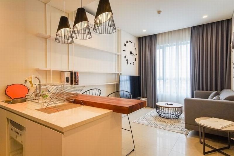 Nguồn cung và nhu cầu thị trường: yếu tố quyết định lợi nhuận đầu tư