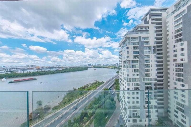 Hình thức đầu tư phù hợp