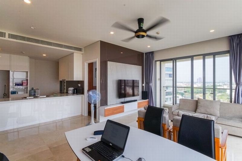 Các hình thức đầu tư tại Đảo Kim Cương