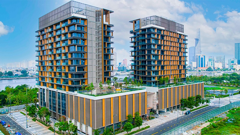 Những sản phẩm được quan tâm