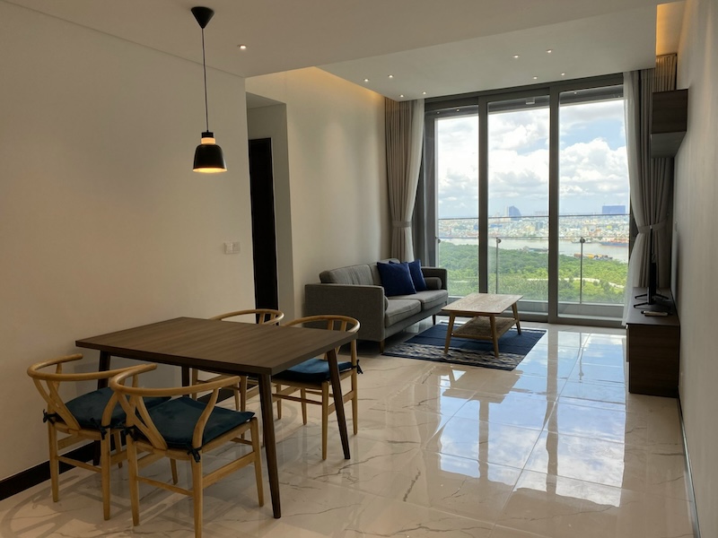 Những lưu ý trước khi giao dịch