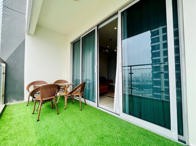 Mua bán căn hộ Estella Heights cập nhật giá và sản phẩm mới nhất