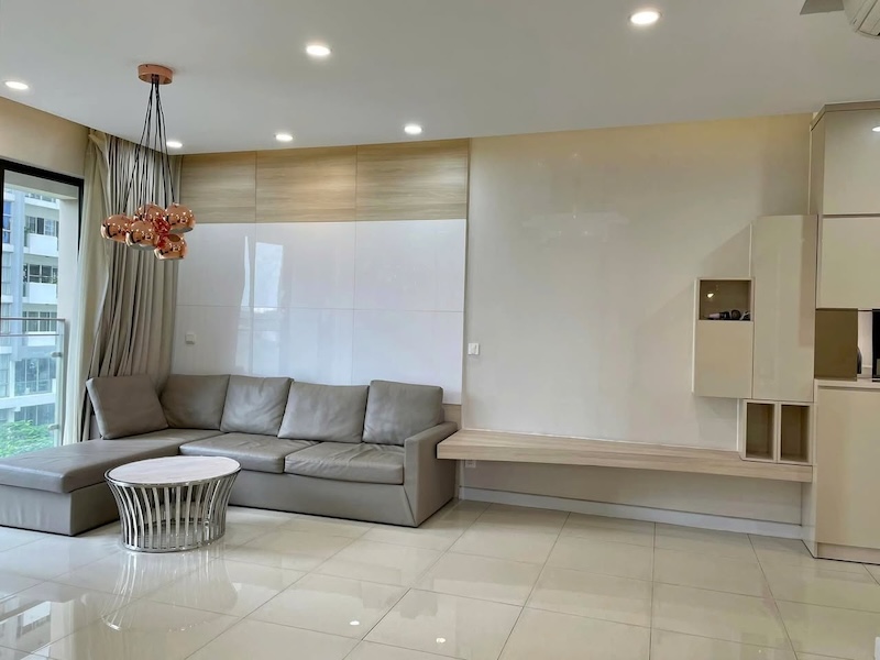 Những yếu tố cần kiểm tra trước khi ký hợp đồng