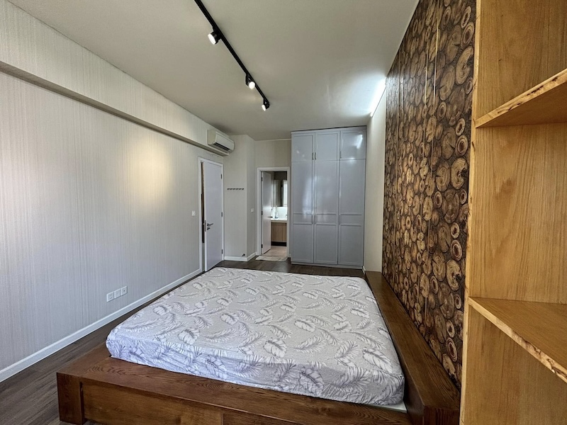 Thuê Estella Heights dài hạn và giá trị của một nơi ở ổn định