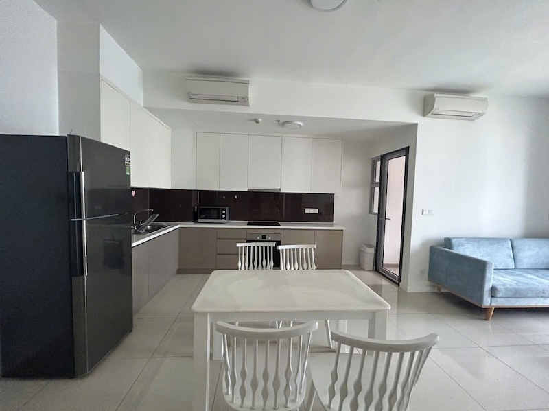 Căn hộ Estella Heights có sổ hồng và những điều cần biết