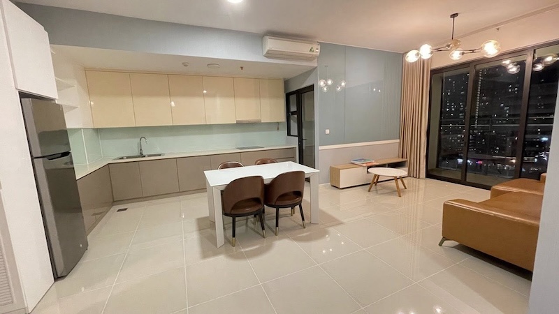 Kinh nghiệm chọn căn theo thiết kế