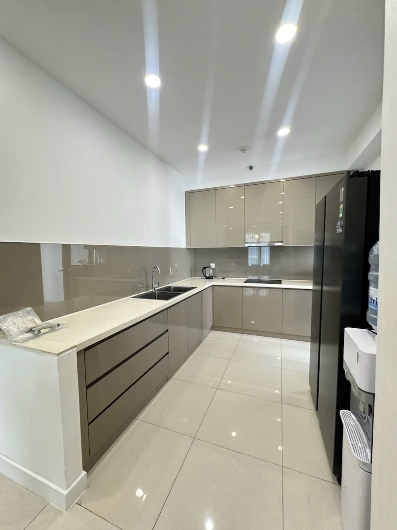 Những giá trị nổi bật của Estella Heights