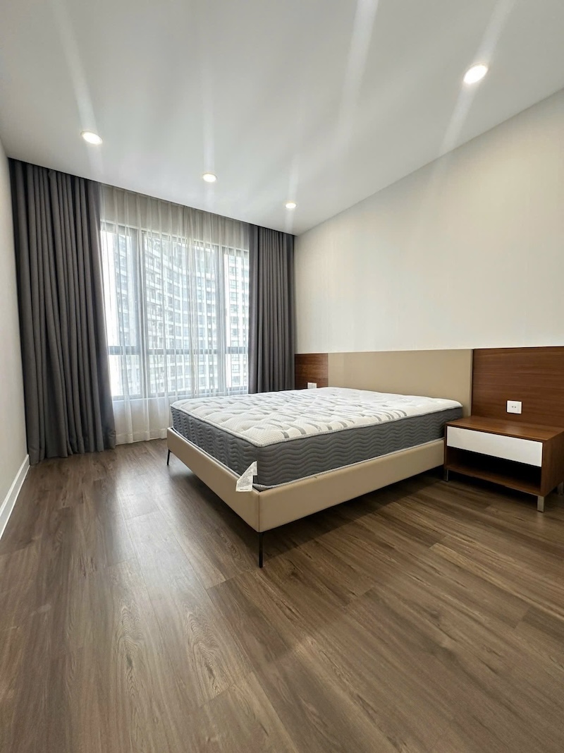 Điểm nổi bật của Estella Heights