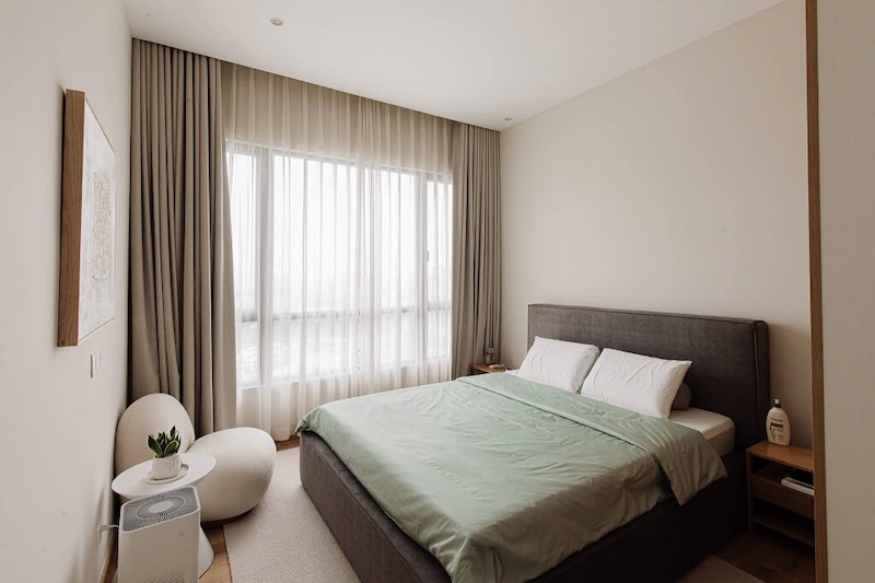 Giới thiệu chung cư Estella Heights