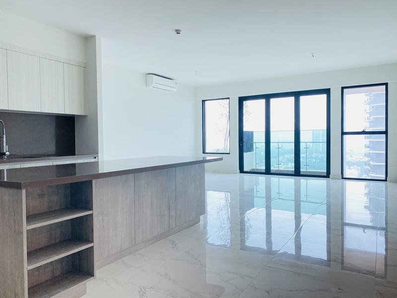 Kinh nghiệm đầu tư hiệu quả