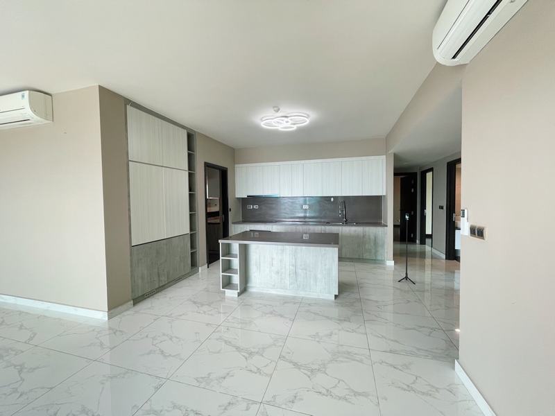 Nên chọn dự án nào để ở hoặc đầu tư