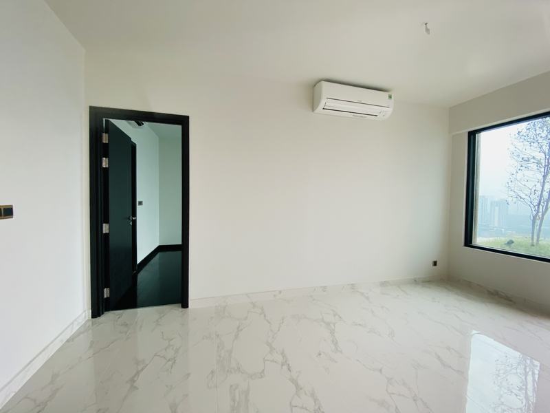 Đầu tư Feliz En Vista quận 2 và chiến lược hiệu quả