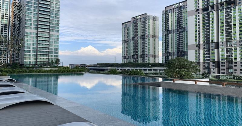 Xu hướng thị trường trong thời gian tới
