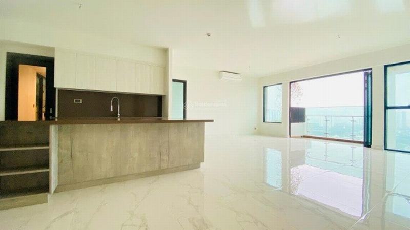 Quy trình mua chuyển nhượng