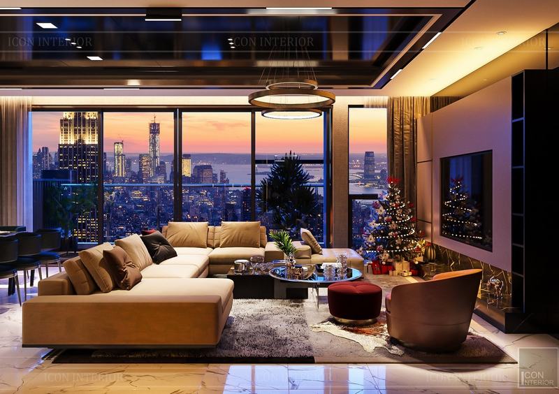 Tiềm năng đầu tư tại Feliz En Vista