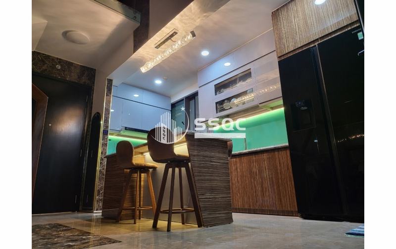Lưu ý khi tham khảo giá bán căn hộ