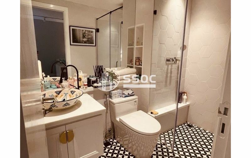 Tổng quan phân khúc căn hộ hạng sang tại Feliz En Vista