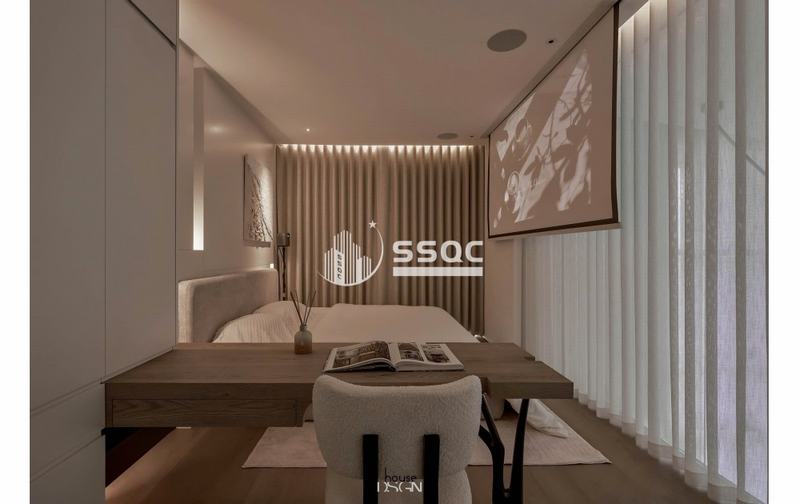 Đánh giá chung cư Feliz Vista