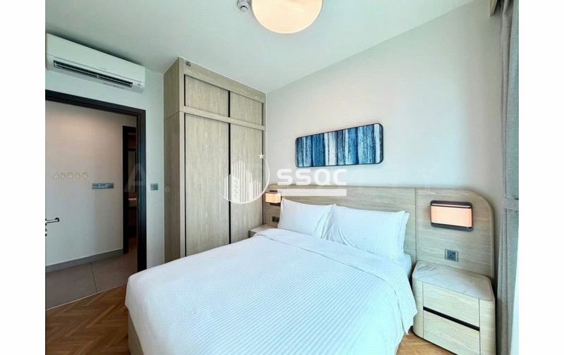Cập nhật bảng giá và giỏ hàng Feliz En Vista cùng SSQC