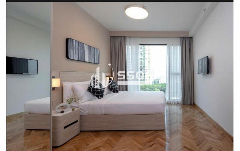 Lưu ý khi giữ tài sản bất động sản