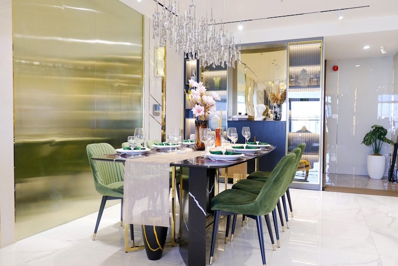 Những yếu tố ảnh hưởng đến giá bán