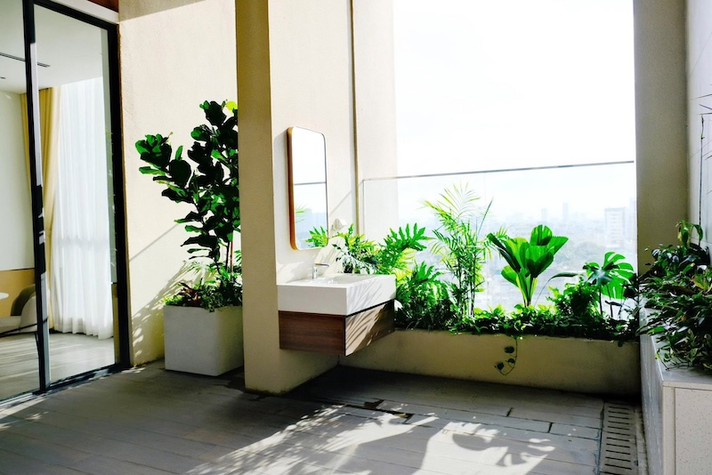 Yếu tố tạo giá trị tài sản