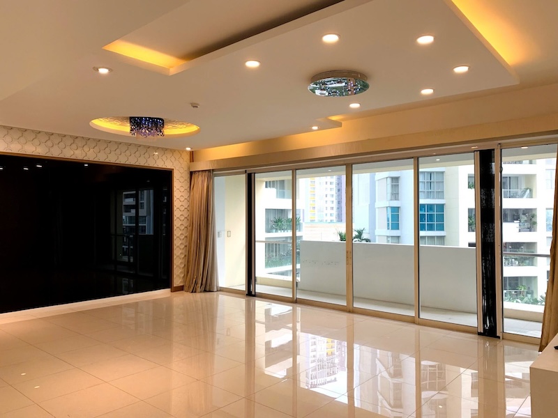 Đánh giá The Estella từ vị trí, tiện ích đến giá trị căn hộ